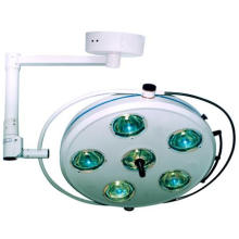 THR-L2000-6-II Operating Lamp